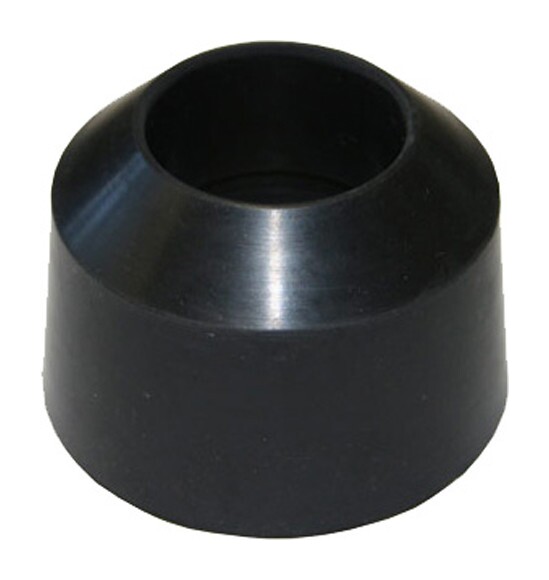 Tuff Jug KTM Adapter For Ripper Cap