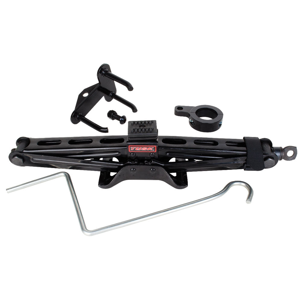 Tusk UTV Scissor Jack Kit Arctic Cat Havoc 2020