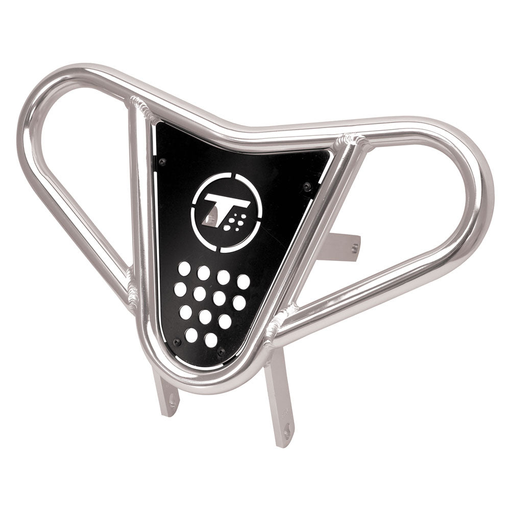 Tusk Comp Series Aluminum Front Bumper Honda TRX 400EX 1999–2014