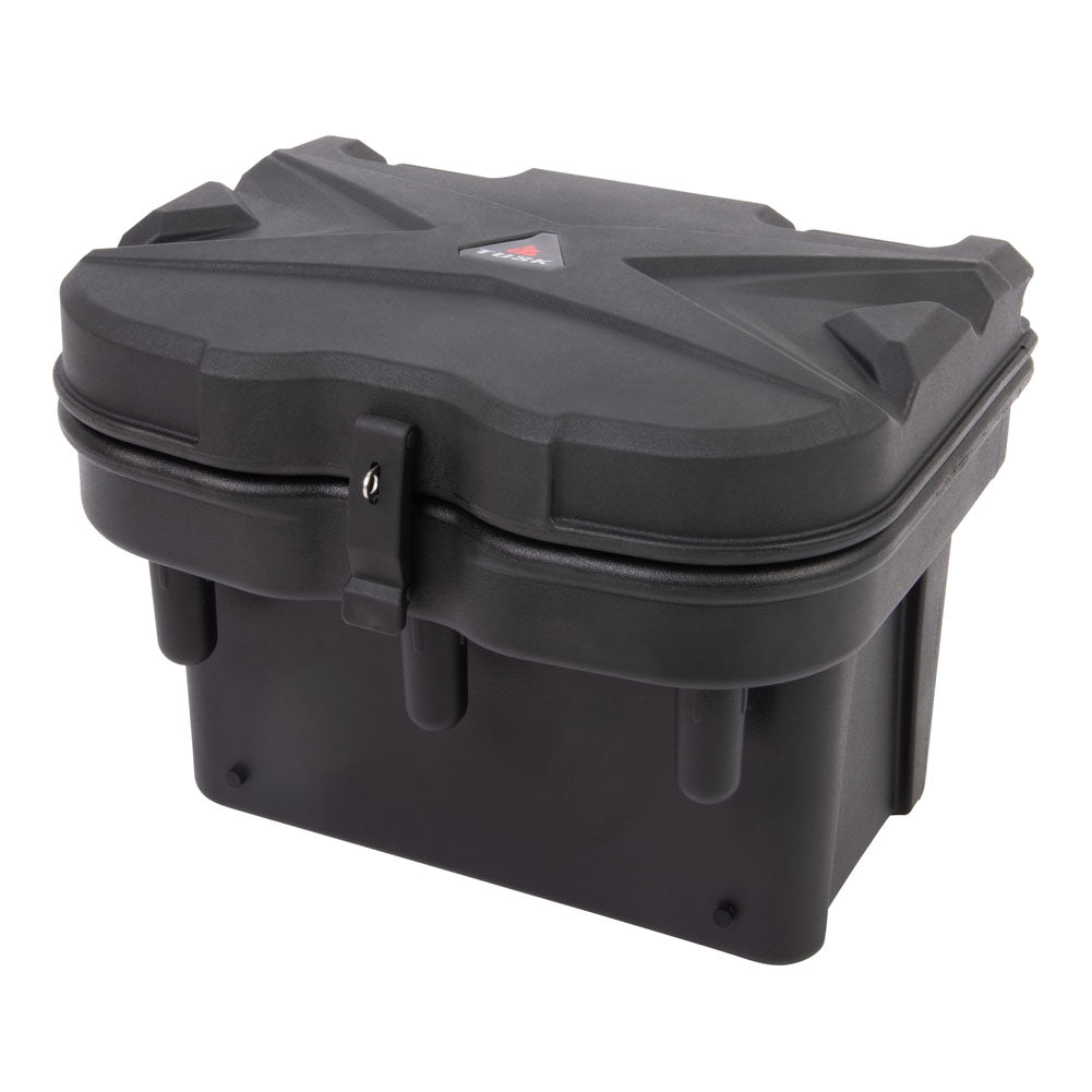 Tusk Bed Box 24L Polaris GENERAL 1000 Deluxe EPS 2016-2026