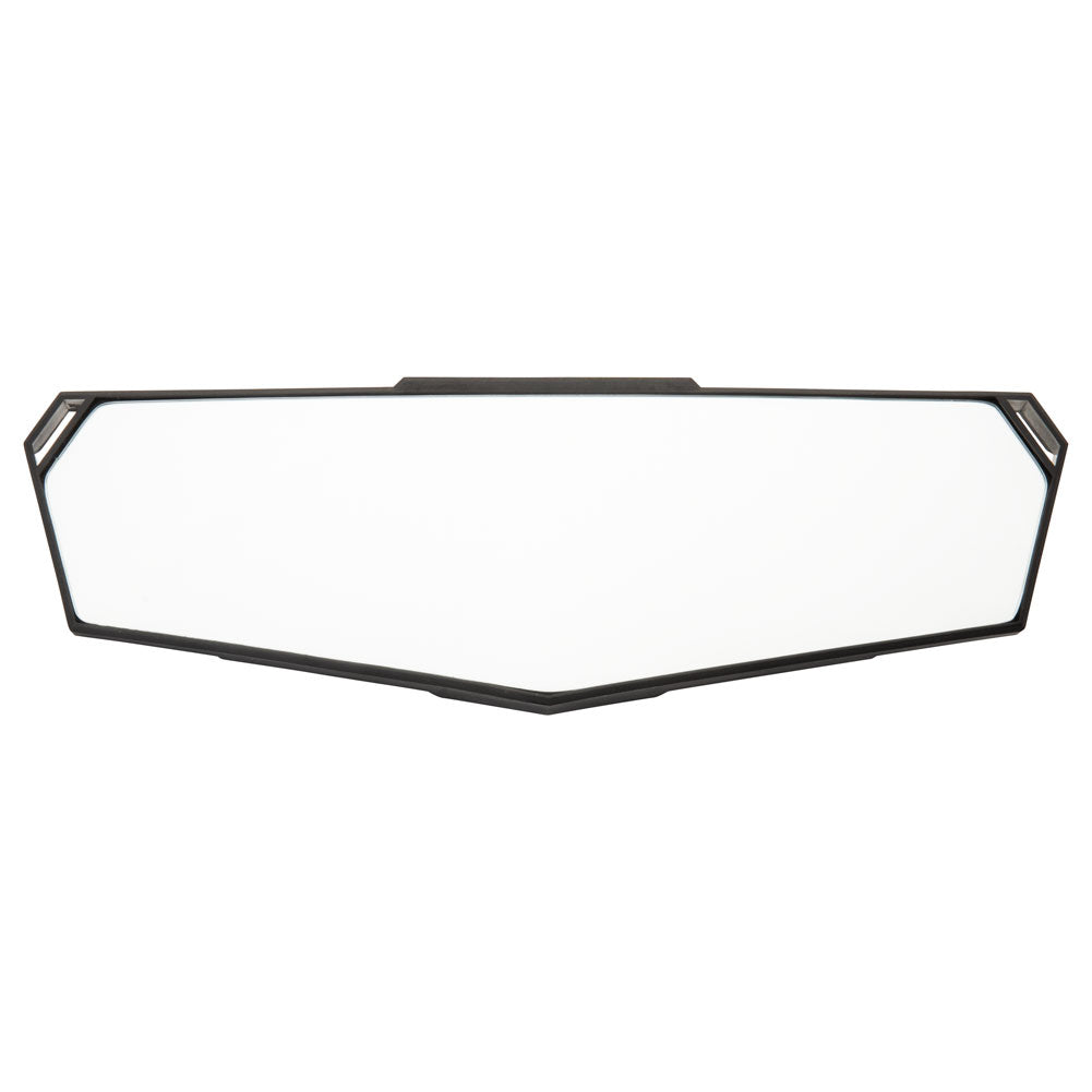 Tusk UTV Rear View Mirror Polaris RZR 900 Trail Premium 2020-2026