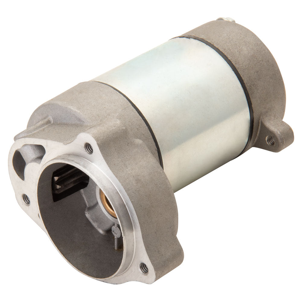 Tusk Starter Polaris 300 2X4 1994–1995