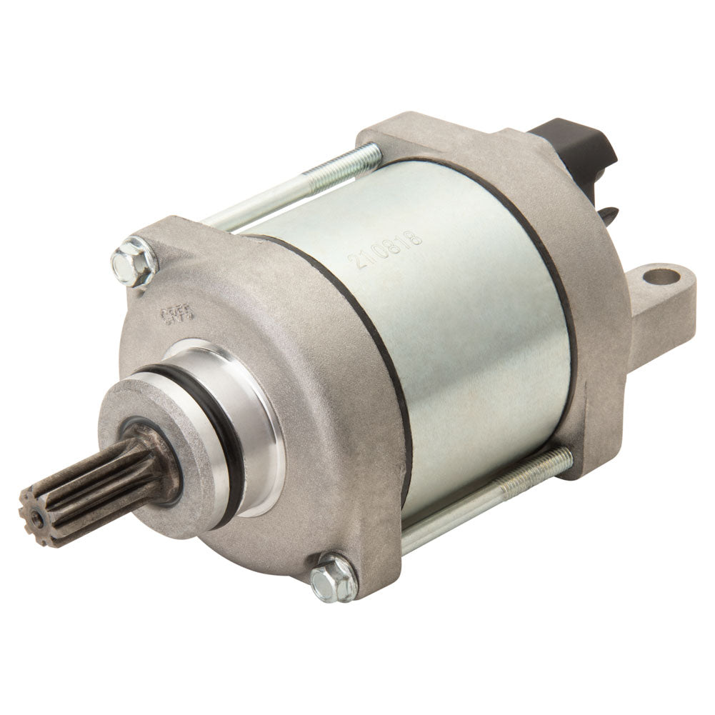 Tusk Starter Husqvarna FC 250 2014-2016