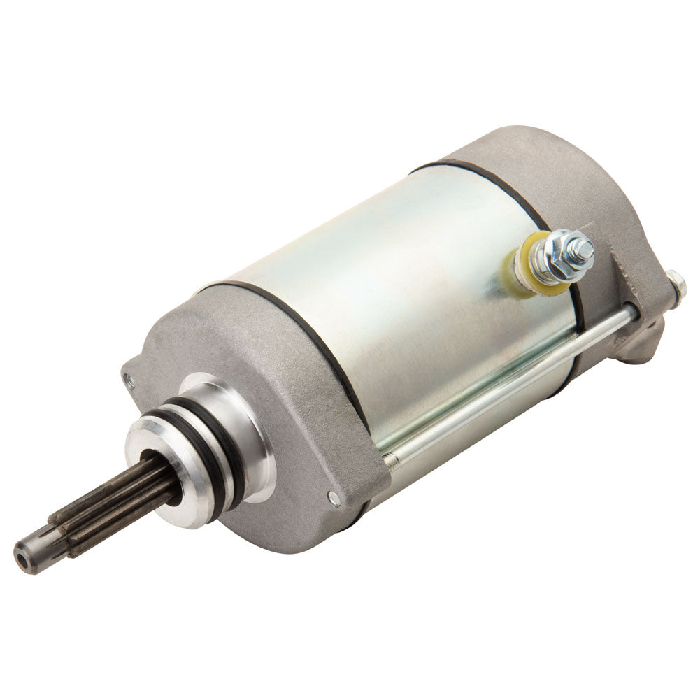 Tusk Starter Polaris GENERAL 1000 Deluxe EPS 2016-2026