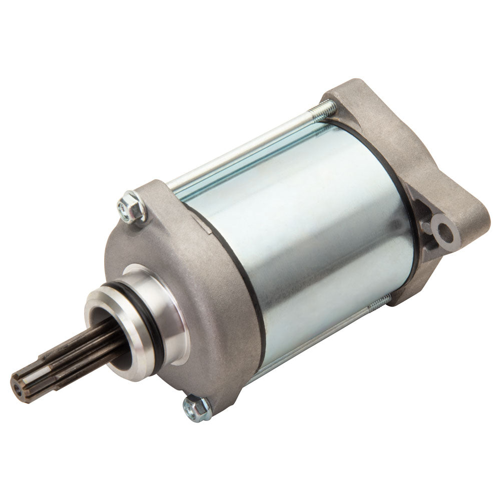 Tusk Starter Honda Pioneer 500 2015–2019