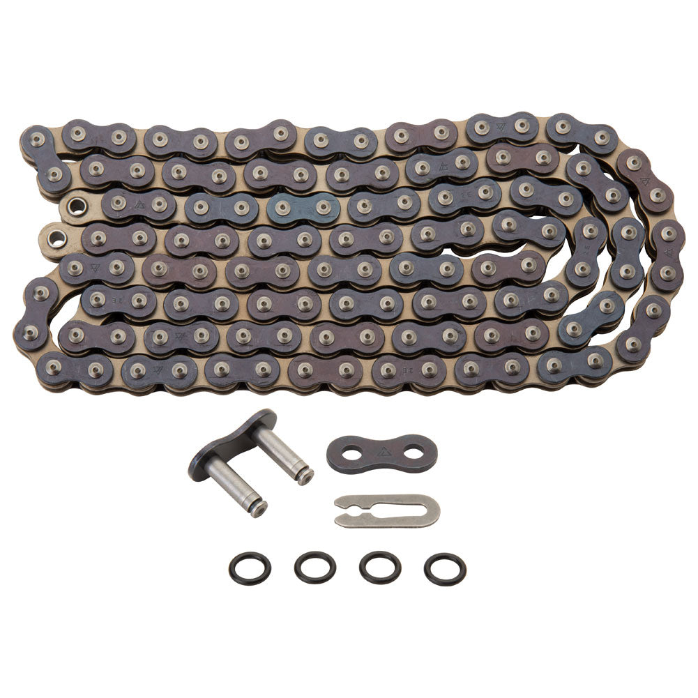 Tusk 520 O-Ring Chain Beta Sincro 125 2T 2026