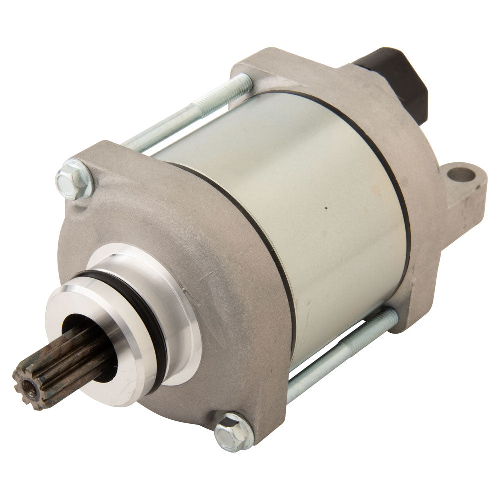 Tusk Starter GASGAS EC 450F 2021-2026