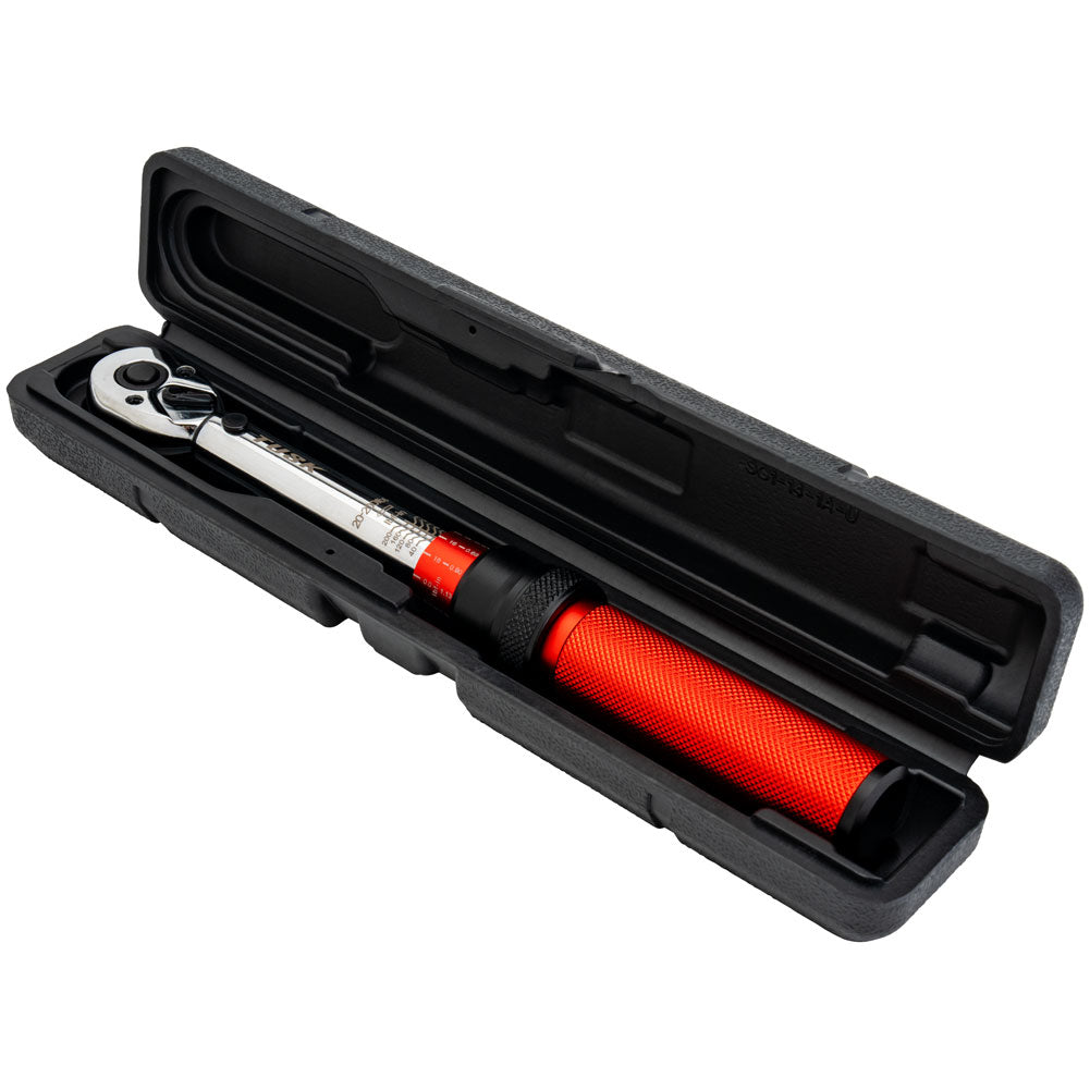 Tusk Torque Wrench Yamaha WR