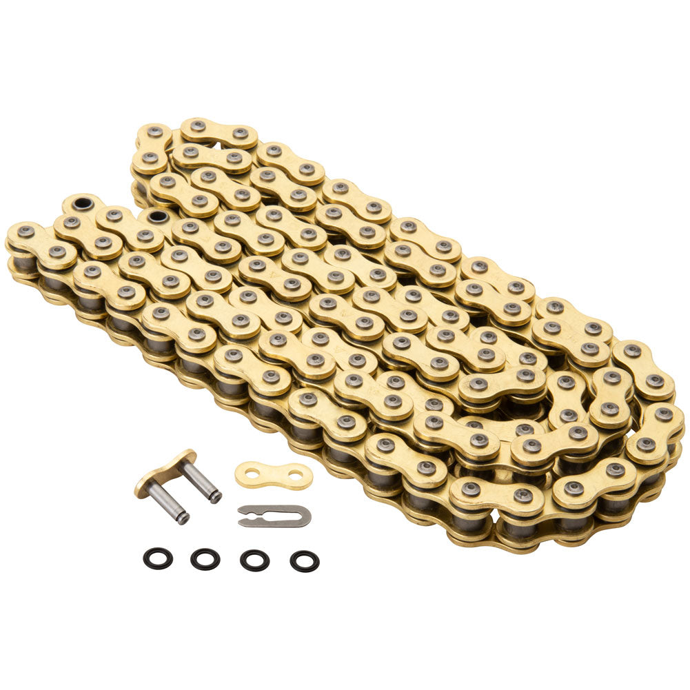 Tusk 520 O-Ring Chain Ducati 750/D Monster 1997–2003