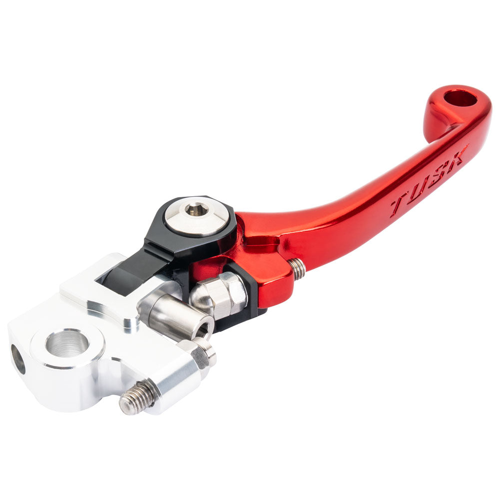 Tusk Multi-Pivot Brake Lever Beta 125 RR 2012-2026