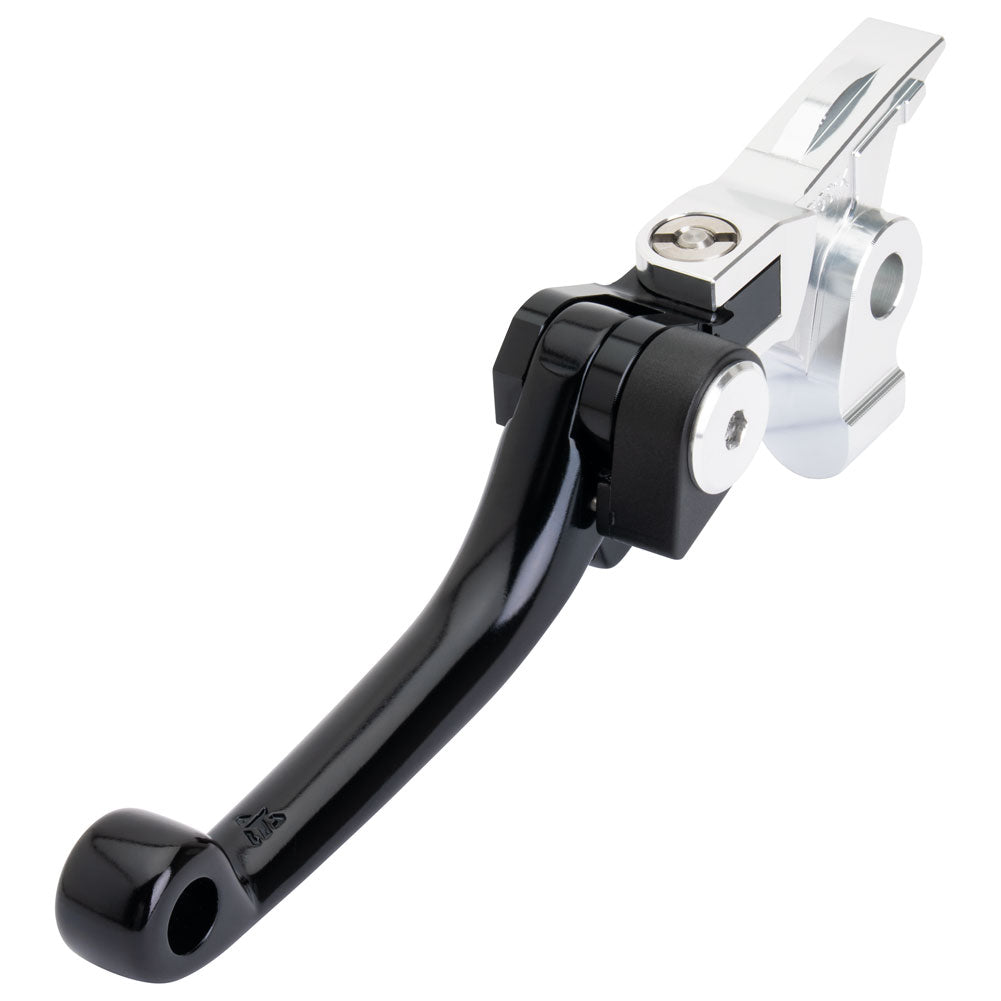 Tusk Multi-Pivot Brake Lever Ducati Desmo450 EDX 2026