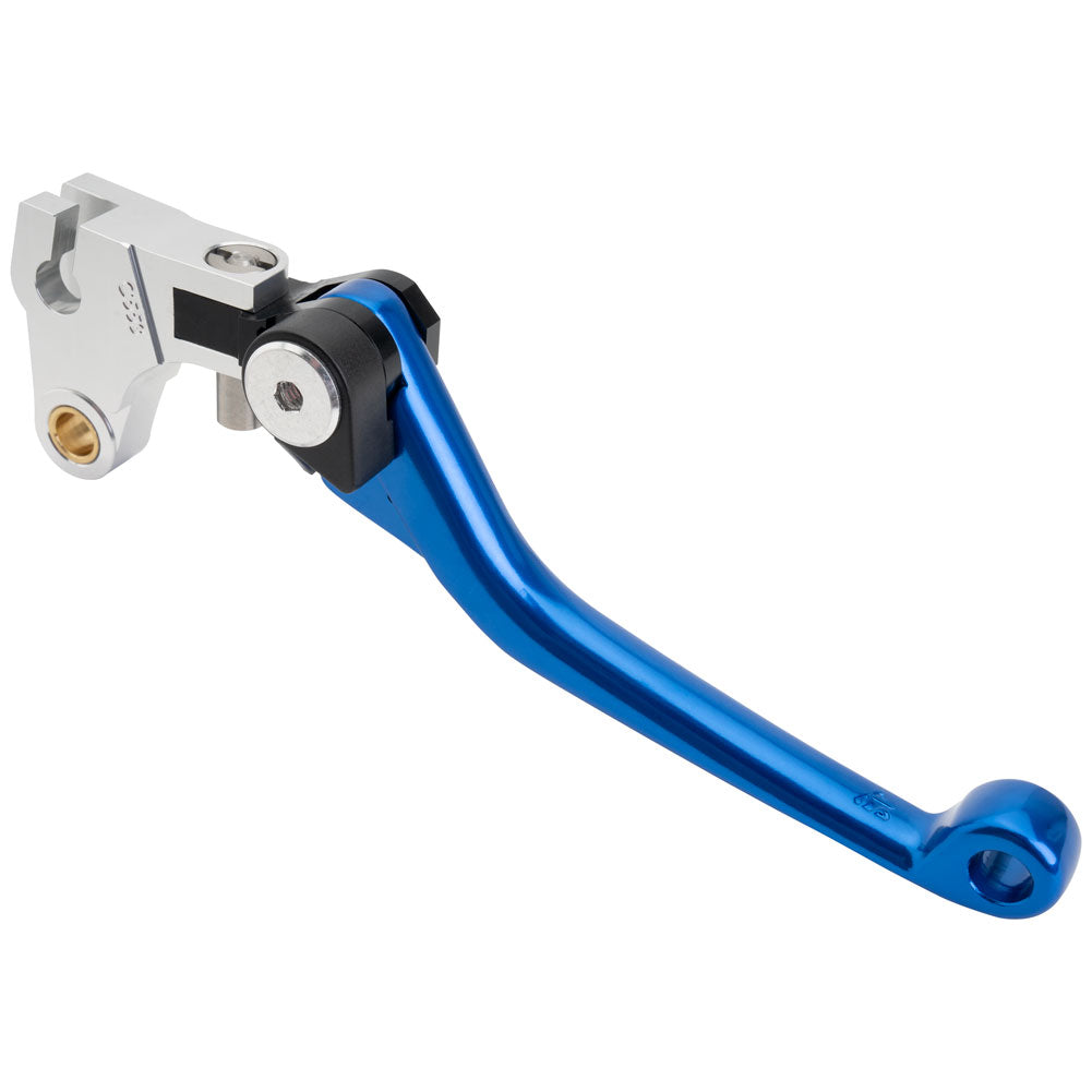 Tusk Multi-Pivot Clutch Lever Yamaha WR250F 2005–2024