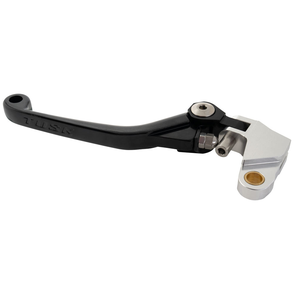Tusk Multi-Pivot Clutch Lever Honda CRF250L 2013–2025