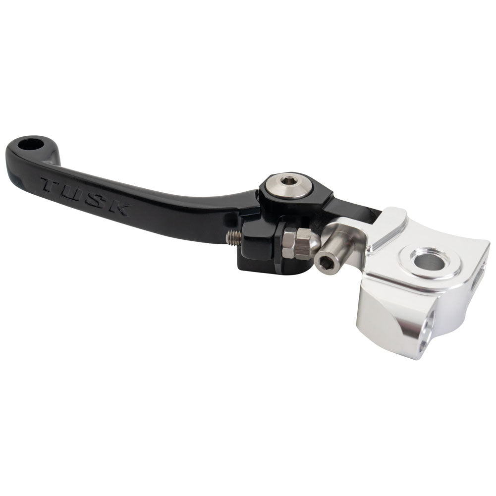 Tusk Multi-Pivot Clutch Lever Beta 125 RR 2012-2026