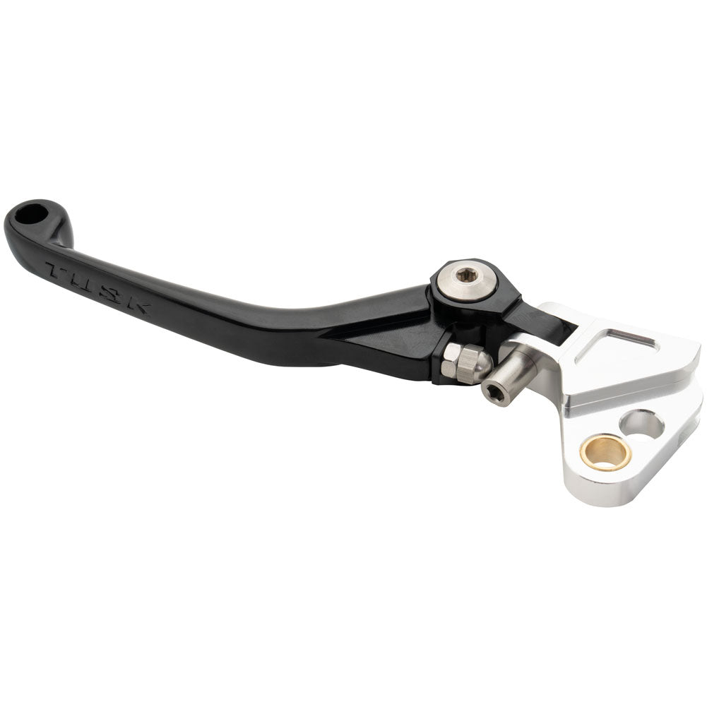 Tusk Multi-Pivot Clutch Lever Suzuki RM125 1986–2023