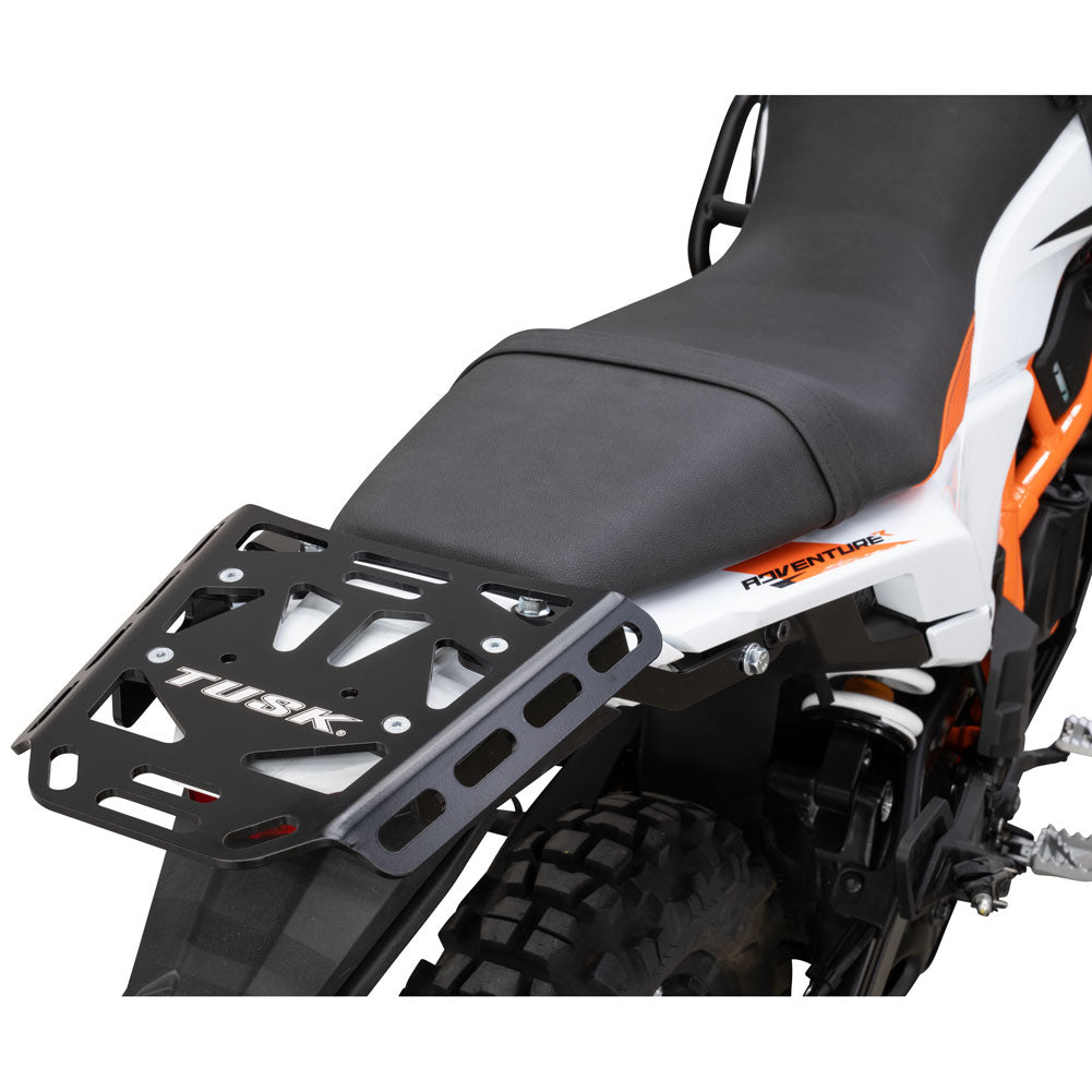 Tusk Top Rack KTM 390 Enduro R 2025-2026, SMC R 2026