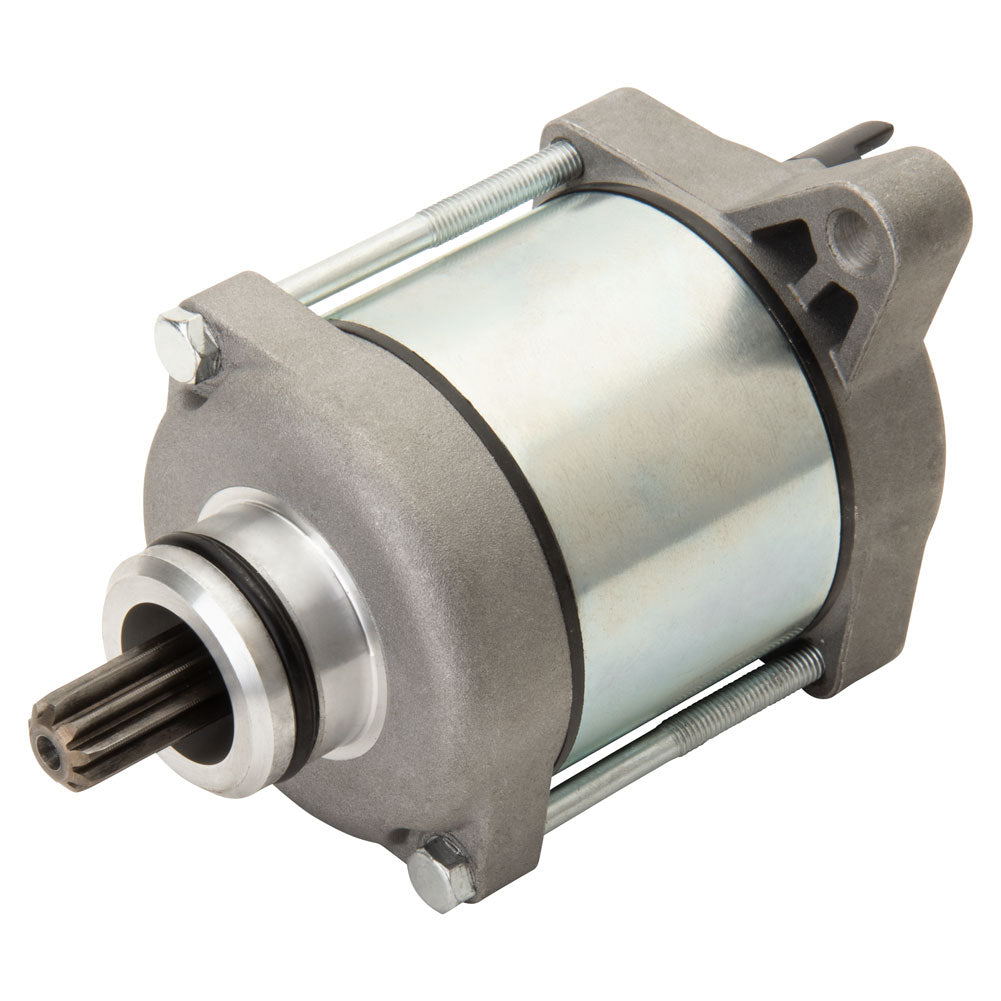Tusk Starter GASGAS EC 250 (Fuel Injected) 2021–2023