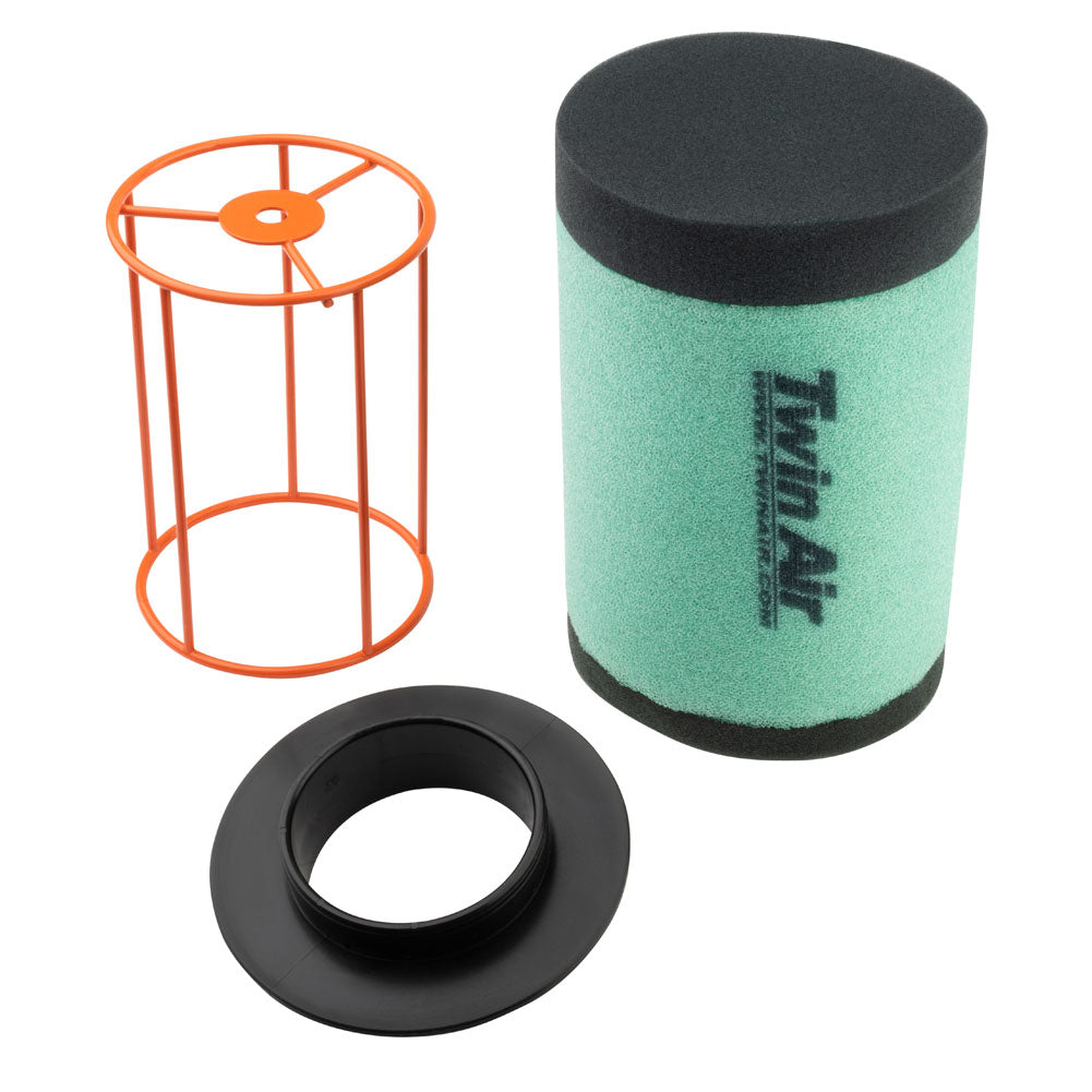 Twin Air - Air Filter Kit Can-Am Outlander 1000 EFI X MR 2012-2026