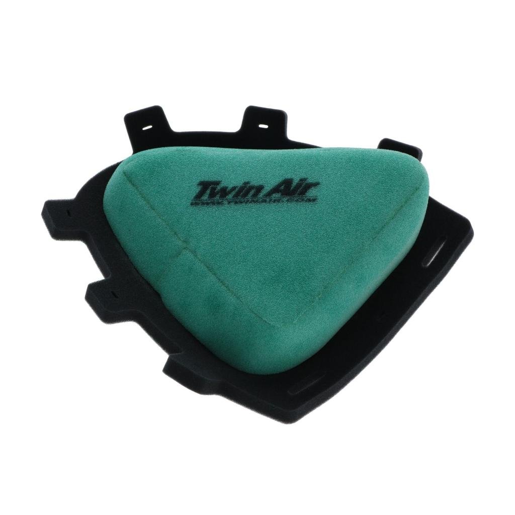 Twin Air Pre Oiled Air Filter Honda CRF250-CRF450R(X) (2025) | 150233X