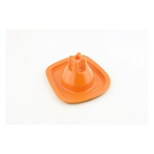 Twin Air Air Box Cover Beta 250cc-525cc 2005-2016