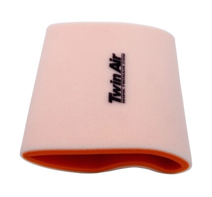Twin Air Air Filter Yamaha Wolverine RMAX2 / RMAX4 2021-2025