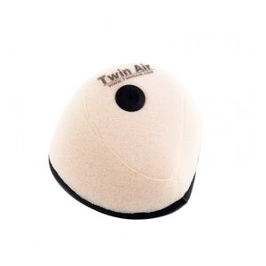 Twin Air Powerflow Air Filter