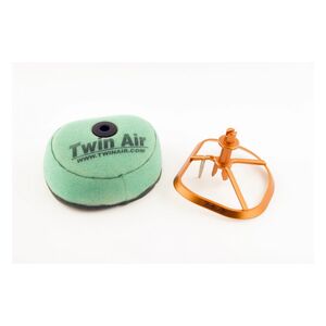 Twin Air Powerflow Kit Yamaha WR250F / WR450F 2003-2015