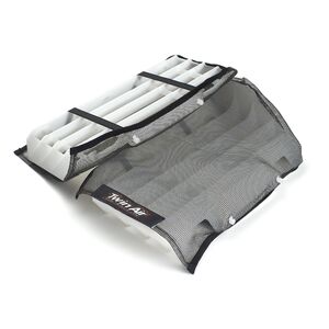 Twin Air Radiator Sleeves Kawasaki KX85 2014-2027