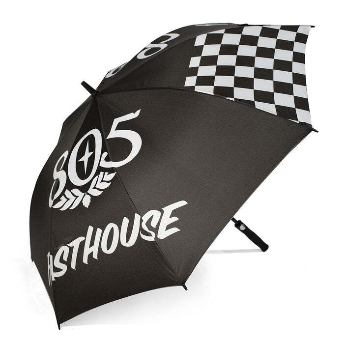 Fasthouse 805 Beer X Fasthouse Umbrella