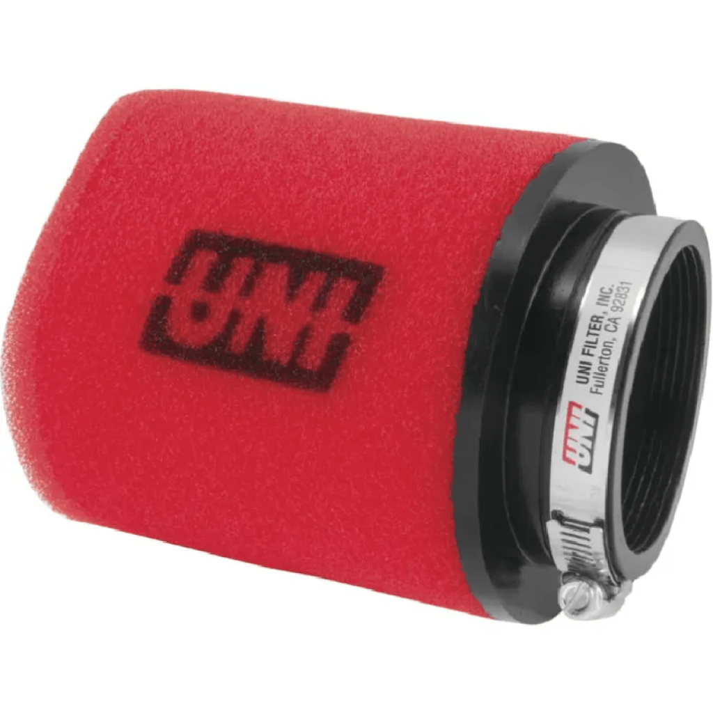 Uni 87-92 Honda TRX 250X / 93-08 TRX 300EX / 09-12 TRX300X Air Filter | NU-4109ST