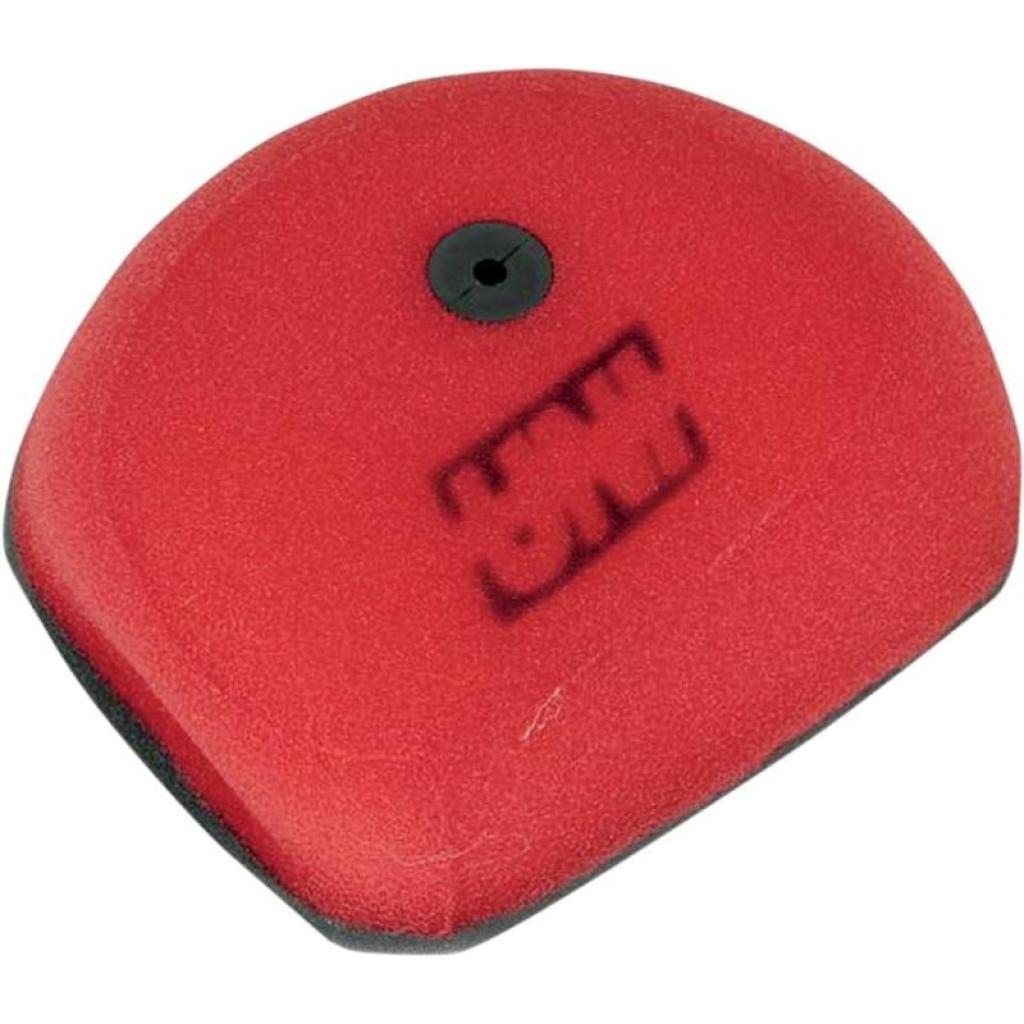 Uni Air Filter Kaw Kx250/450F | NU-2399ST