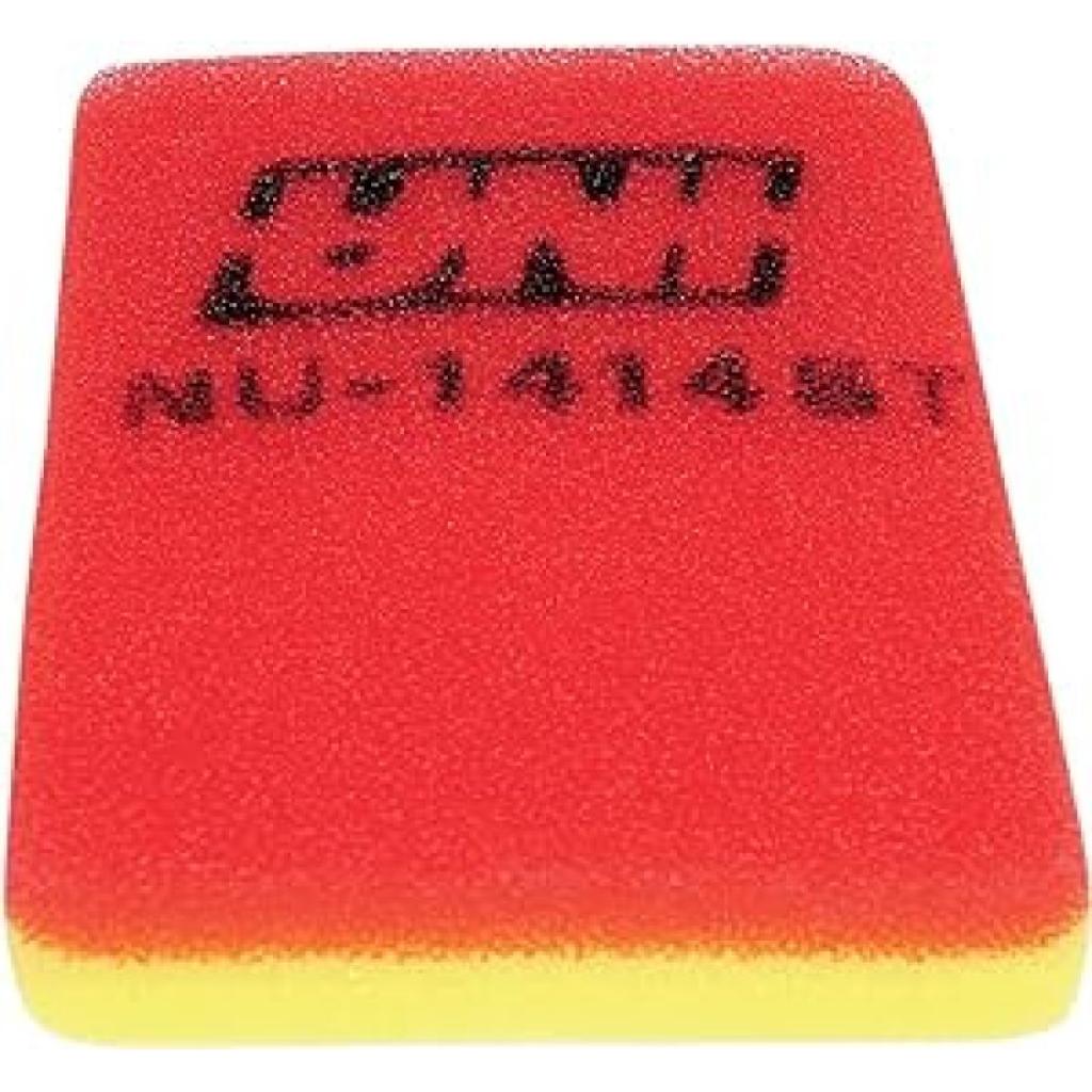 Uni Air Filter Ktm 50 | NU-1414ST