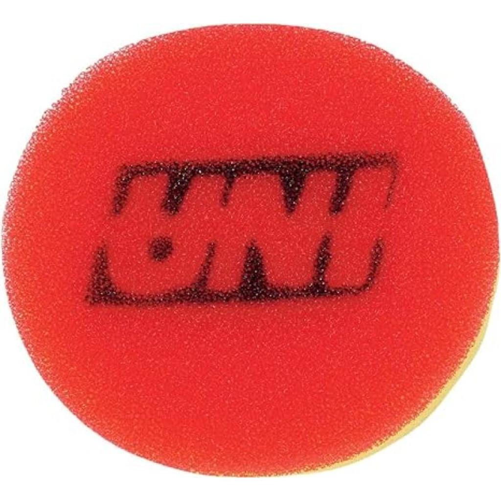 Uni ATV Filter Suzuki | NU-2491ST