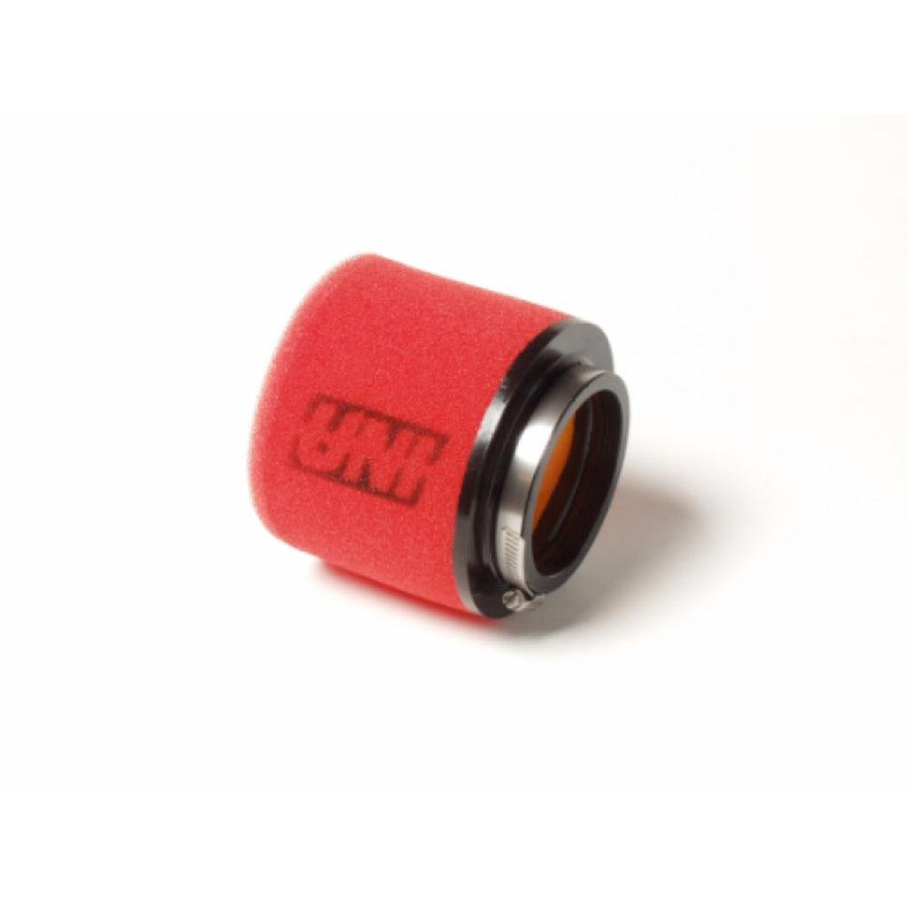Uni Clutch Filter | NU-3259ST