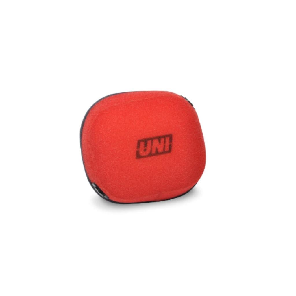 Uni Multi-Stage Air Filters | NU-1421ST