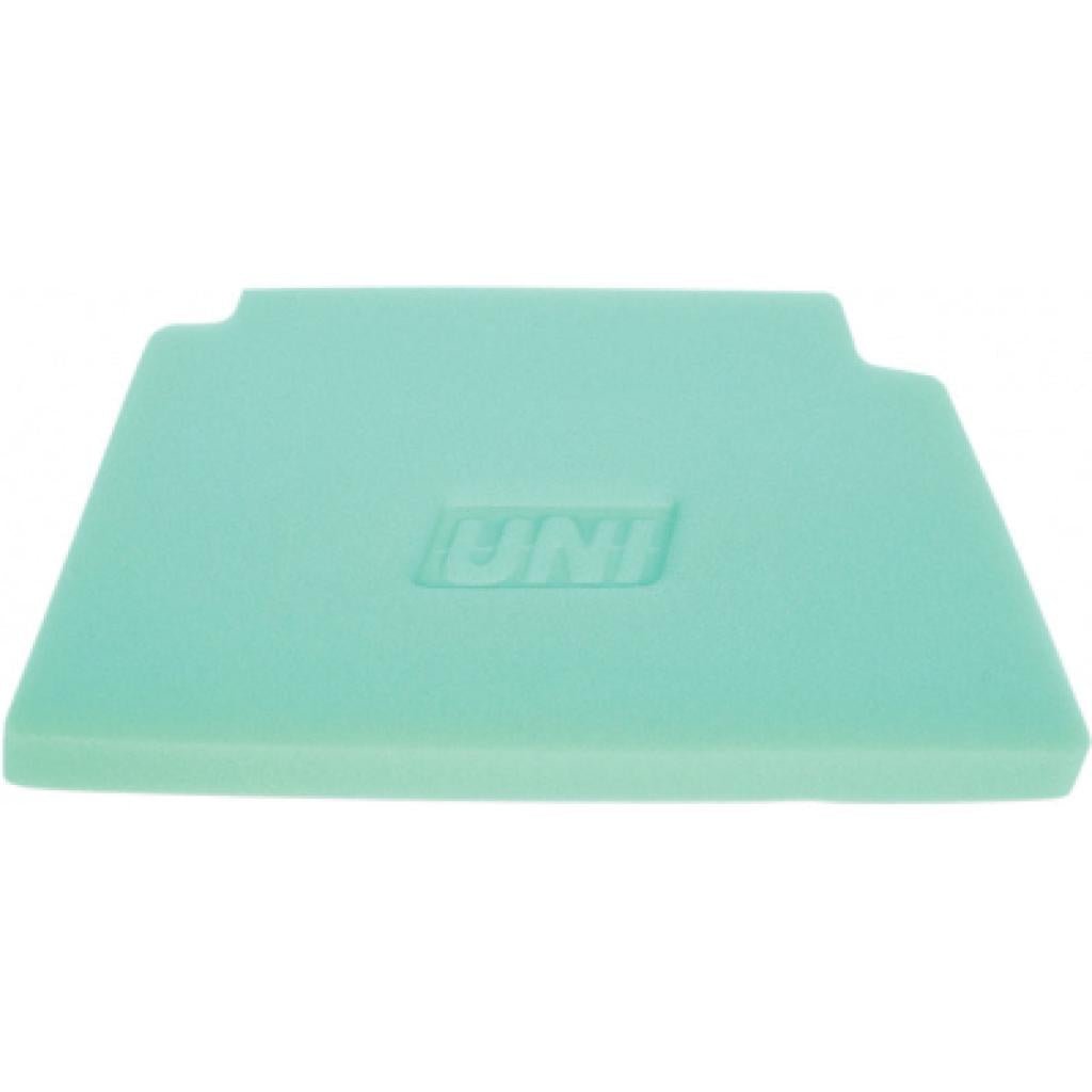 Uni Nu 2366 Repl Filter | NU-2366