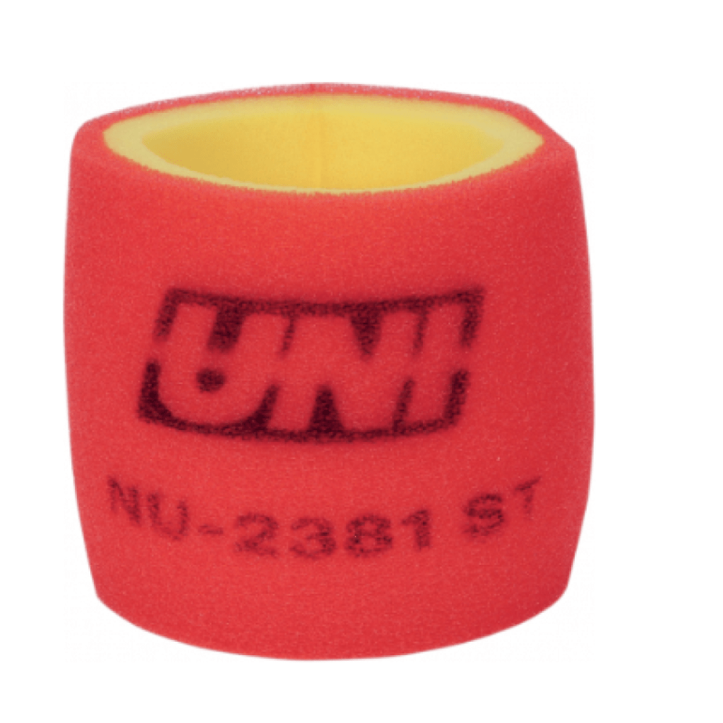 Uni Nu-2381St Replcmnt Air Flt | NU-2381ST