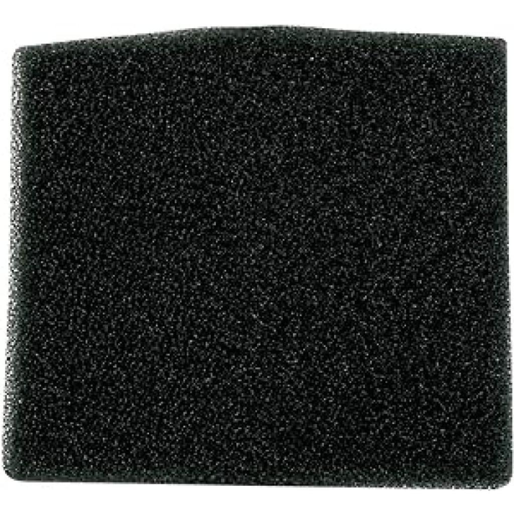 Uni Nu-2384St Oem Filter Repl | NU-2384ST