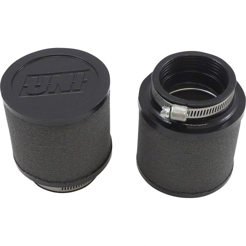 Uni Pk-22 Street Bike Filter | PK-22