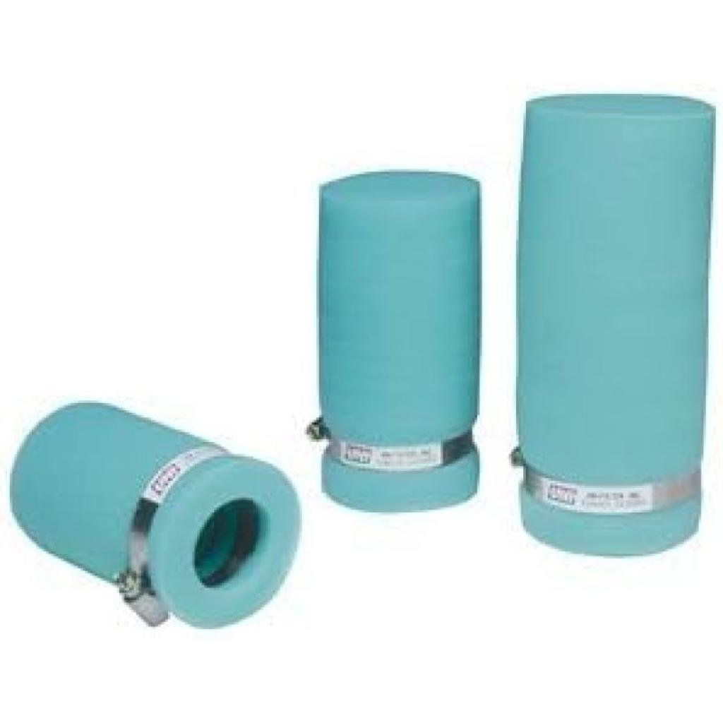 Uni U601 Uni | U-601