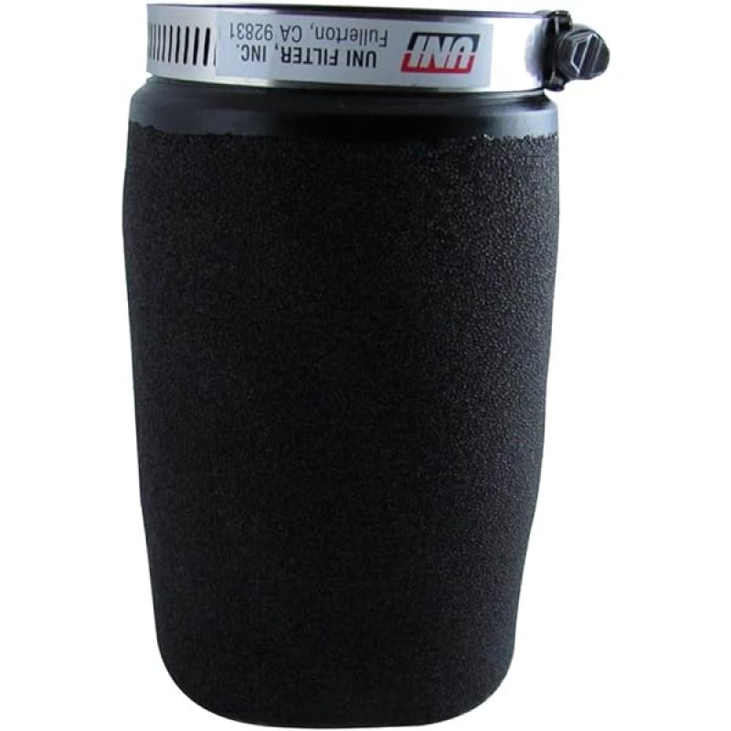 Uni Up 4112 Pod Filter | UP-4112