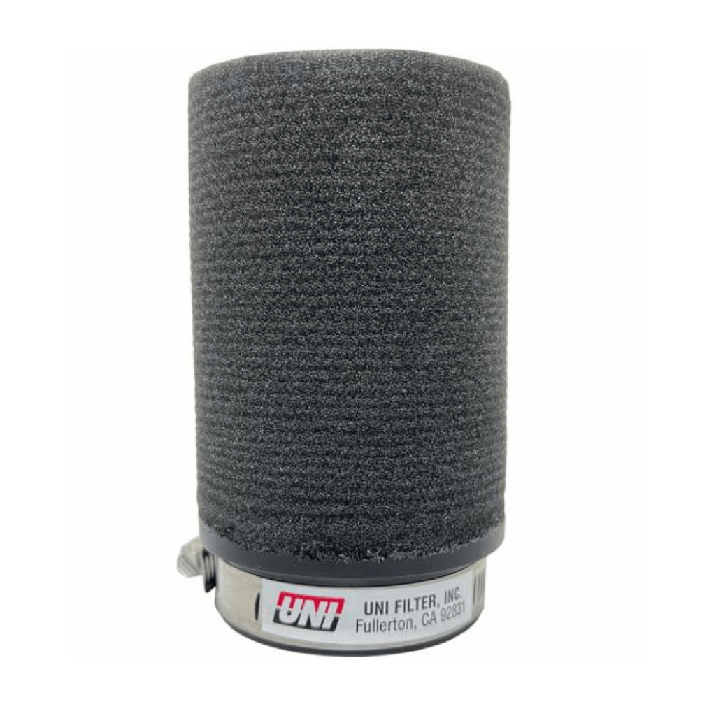 Uni Up 4200 Pod Filter | UP-4200