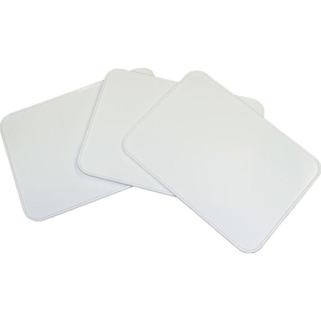 Uni10X12 N-Plt Np-300 Pk/3 | NP-300 WC