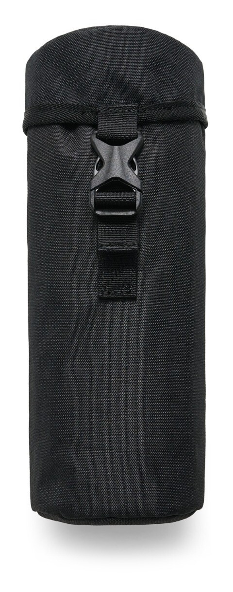 USWE Buddy Insulated Modular Bottle Bag