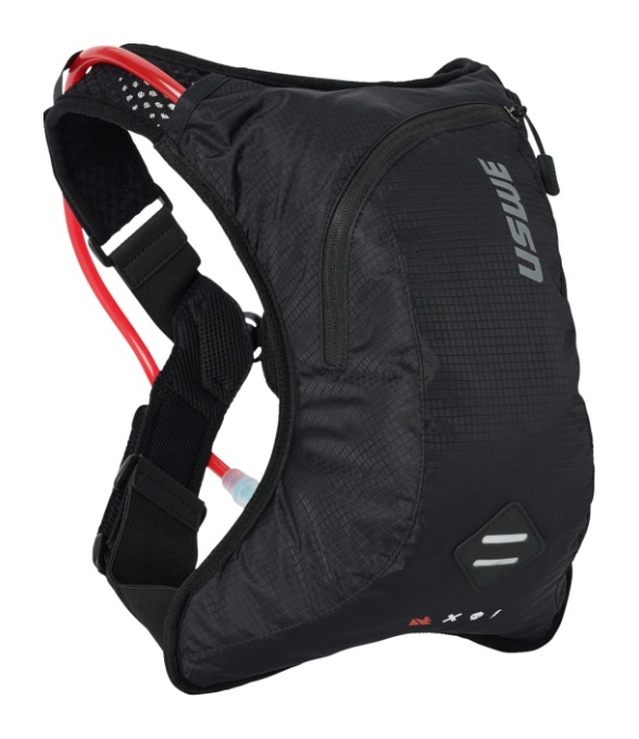 USWE Outlander 4L Recycled Hydration Pack