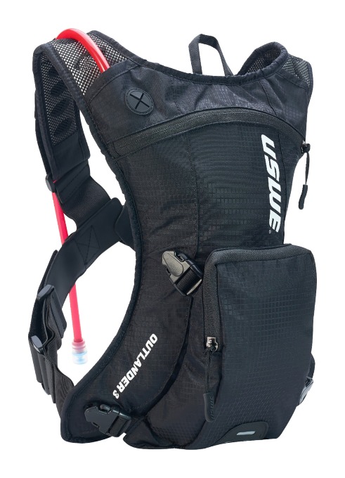 USWE Outlander JR Hydration Pack