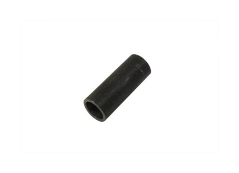 V-Twin Mfg. Front Wheel Hub Bearing Tube Spacer For Harley FX / XL 1978-1999