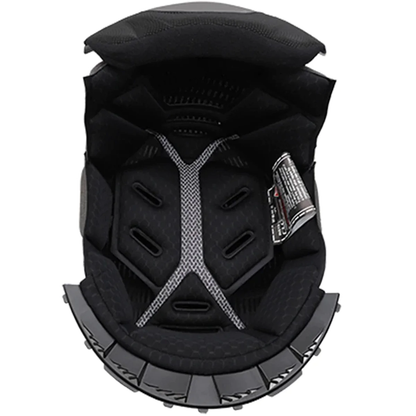LS2 Valiant ll Helmet Liner