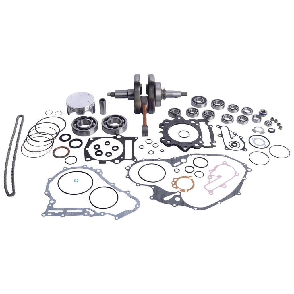 Vertex Complete Engine Rebuild Kit For Yamaha | WR00061