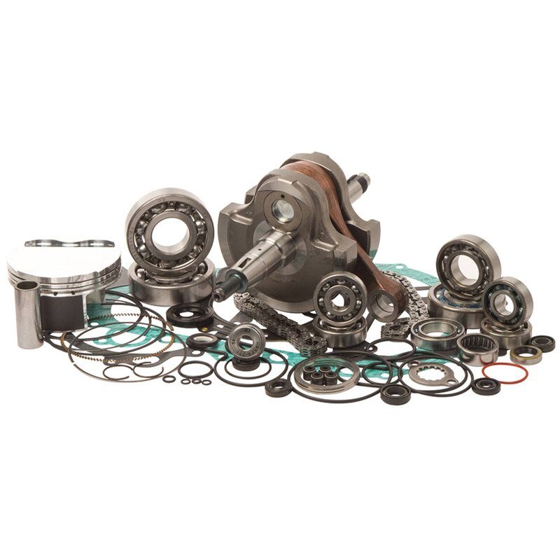 Vertex Complete Engine Rebuild Kit | WR101-061